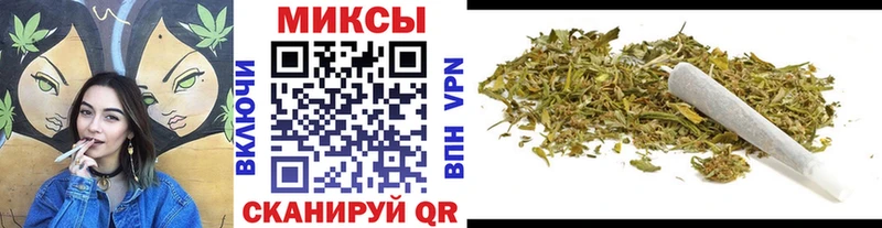 Бутират вода Усолье