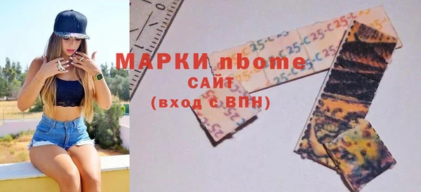 не бодяженный Дмитриев