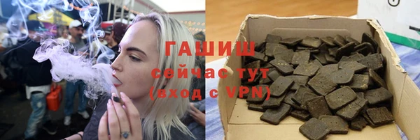 не бодяженный Дмитриев