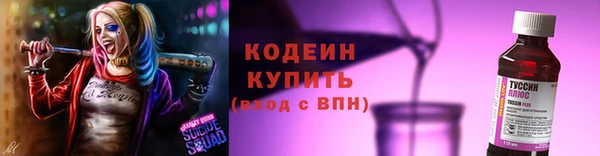 МДПВ Дмитров