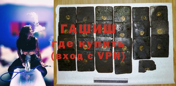 не бодяженный Дмитриев